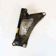 BOITE A OUTIL - PEUGEOT 103