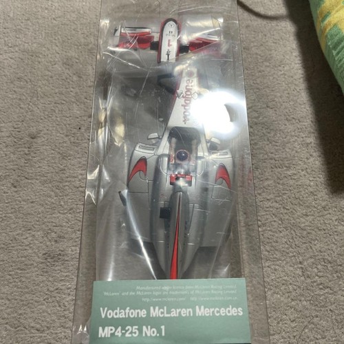 Kyosho mini car - mini-z, rc