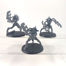 x3 Destroyers Skorpekh