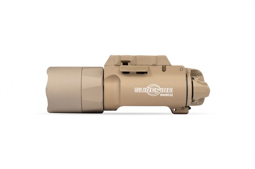 Surefire x300 ultra - surefire,