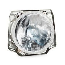 Phare avant pour Volkswagen