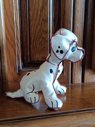1961 101 dalmatiens walt - dalmatiens,