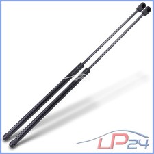 2 VÉRINS DE HAYON COFFRE 330 N VOLKSWAGEN POUR VW NEW BEETLE 9C HAYON INCLINÉ