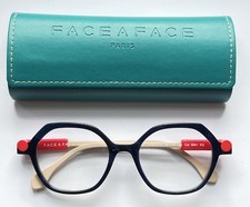 LUNETTE / MONTURE DE VUE NEUVE
