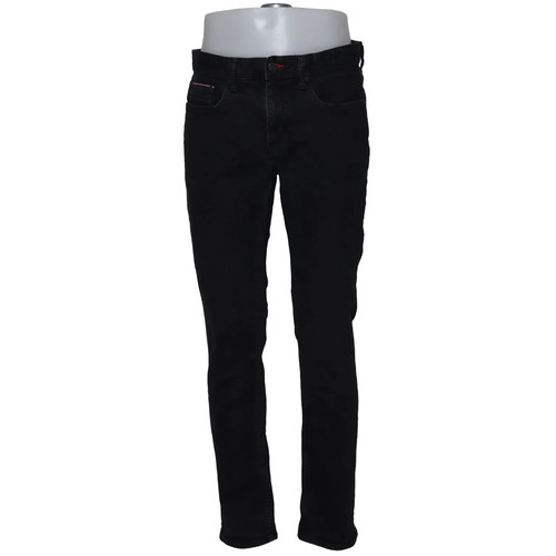 Tommy hilfiger jean taille - jean,,