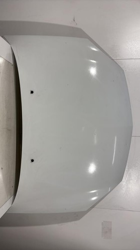 Capot renault clio campus - capot, 2