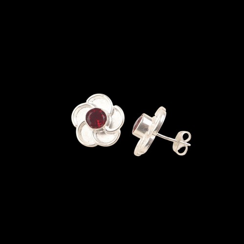 Boucles oreilles pendantes - boucles,