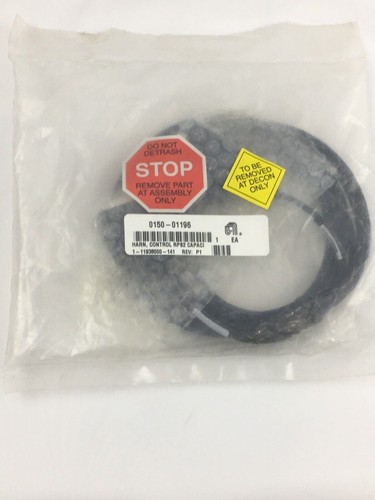 0150 01196 applied materials - applied,