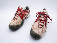 Wilson Hommes Chaussures de