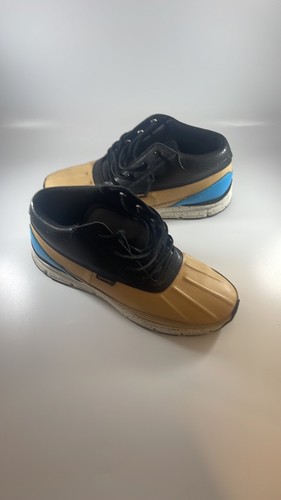 Nfn gourmet men - nfn, men’s