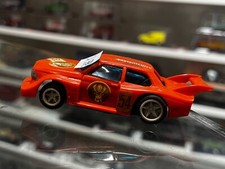 BMW 320 Matchbox voiture de