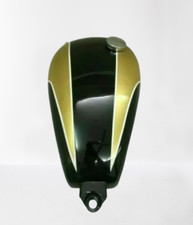 CONVIENT POUR Réservoir