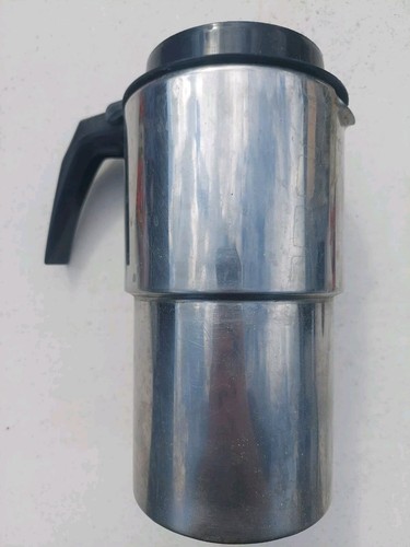 Cafetiere vintage seb - vintage, serie