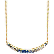 NWT Swarovski Freckle Crystal