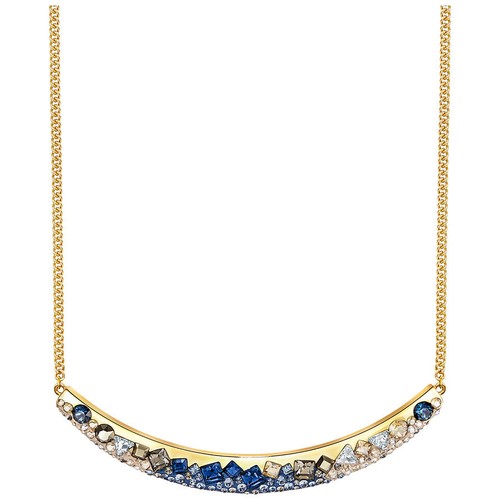 Nwt swarovski freckle crystal - swarovski,
