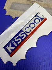 Logo Badge Lettrage Arrière