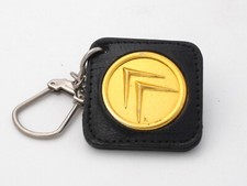 PORTE CLÉS ANCIEN - KEYCHAIN
