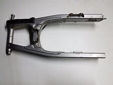 FORCELLONE HONDA DOMINATOR NX