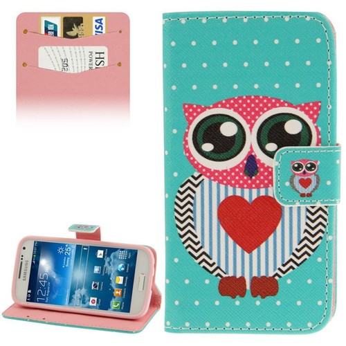 Coque protection pour - de,