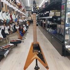 EPIPHONE / FLYING V (NO250715)