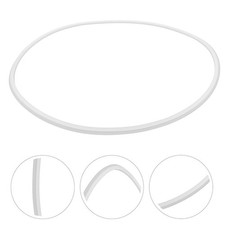  Protege Pieds De Chaise