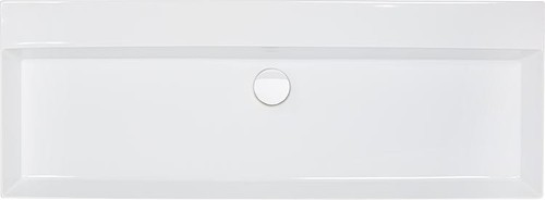 Lavabo elayla 1210 - 130, 460