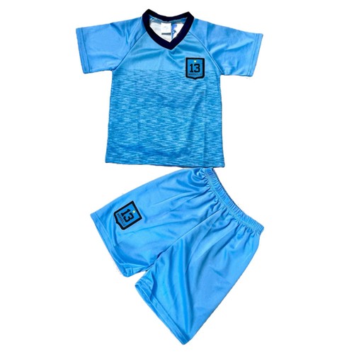 Ensemble football enfant - ensemble,