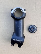 Article spécialisé COMP