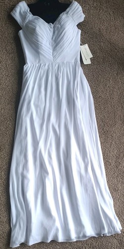 Mingda wedding dress gown - mingda,