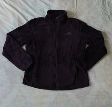 The North Face Veste polaire