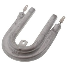 Résistance Delonghi 900W 230V