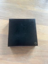 Luxe Montblanc – Stylo Roller Meisterstück Le Petit Prince