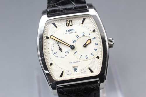 Exc montre homme - [exc+5],