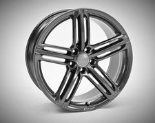 Jantes aluminium audi - jantes, en