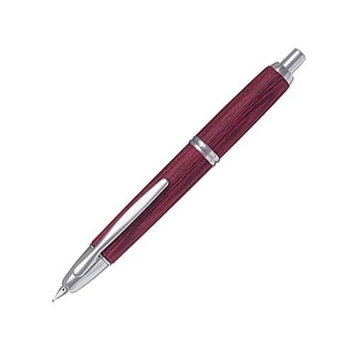 Stylo plume pilot - plume, namiki