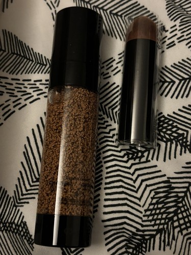 Fond teint chanel - de,