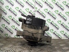 Alternateur OPEL CORSA B PHASE