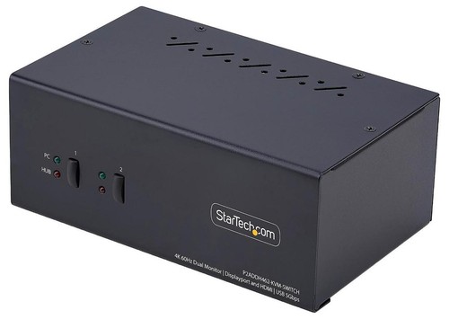 Port 60hz numérique a - 2,