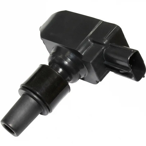Bobine allumage - bobine, d'allumage