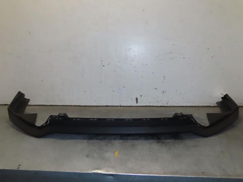 Becquet honda civic - becquet, x