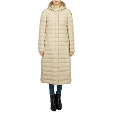 Parajumpers Doudoune longue