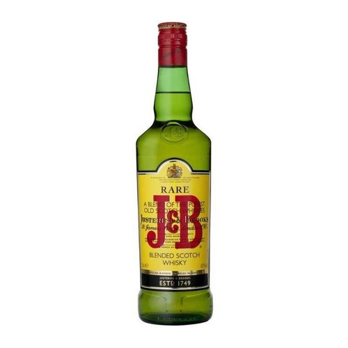 Whisky b - whisky, 70