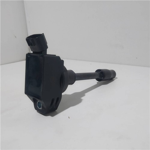 9091902277 bobine allumage - 9091902277,