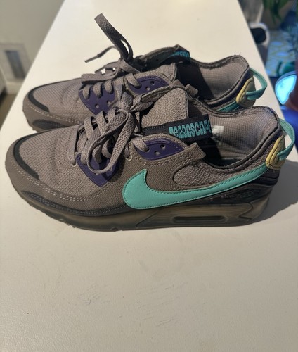Nike air max - nike, 90