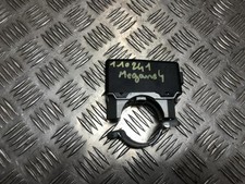 Verrou colonne de direction RENAULT MEGANE 4 PHASE 1 487002725R