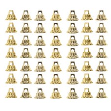  Lot de 300 embouts de