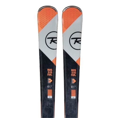 Ski occasion rossignol - ski,