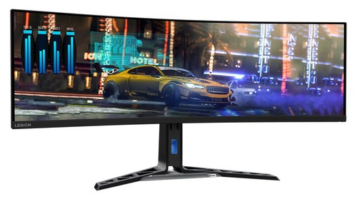 Lenovo legion r45w - legion, r45w-30