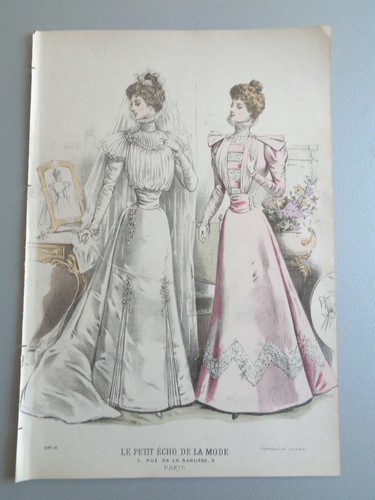 Grande gravure ancienne - gravure,