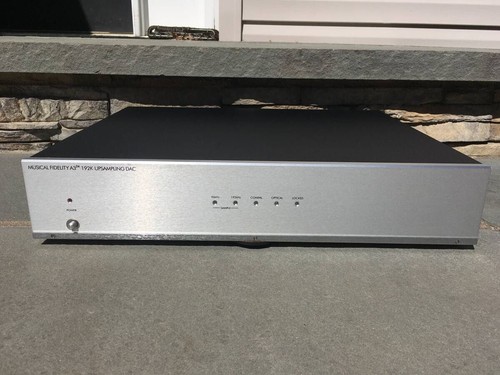 Vintage 200 musical - (2002), $1,200+